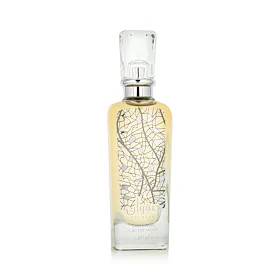 Lattafa Safwaan L'Autre Musk Woda perfumowana 100 ml