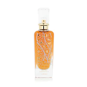 Lattafa Safwaan L'Autre Oud EDP 100 ml U