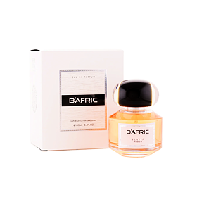 Flavia B'Afric EDP 100 ml U