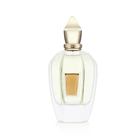 Xerjoff XJ 17/17 Elle Woda perfumowana dla kobiet 100 ml
