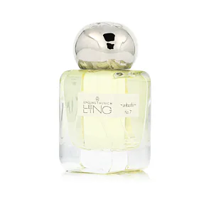 Lengling Munich Sekushi No. 7 Perfumy 50 ml