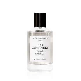 Thomas Kosmala No.4 Aprés l'Amour EDP 100 ml U