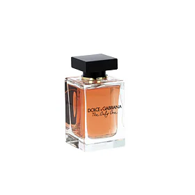 Dolce&Gabbana The Only One Woda perfumowana tester dla kobiet 100 ml Tester