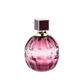 Jimmy Choo Fever Woda perfumowana dla kobiet 100 ml tester