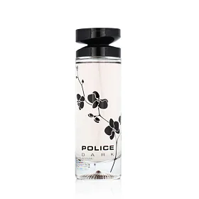 Police Dark Women Woda toaletowa dla kobiet 100 ml