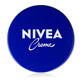 Nivea Creme Krem do twarzy na dzień 150 ml