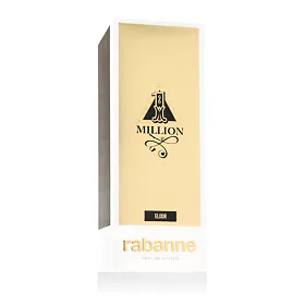 Rabanne 1 Million Elixir Perfumy Intense 200 ml M