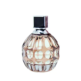 Jimmy Choo Jimmy Choo Woda perfumowana dla kobiet 100 ml tester