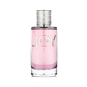 Dior Joy by Dior Woda perfumowana dla kobiet 90 ml