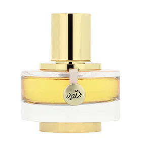 Rasasi Junoon Leather Pour Femme Woda perfumowana dla kobiet 50 ml