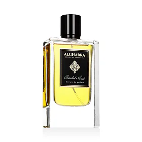 Alghabra Senses of Istanbul Istanbul's Soul Ekstrakt perfum 50 ml