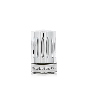 Mercedes-Benz Mercedes-Benz Club Woda toaletowa dla mężczyzn 20 ml