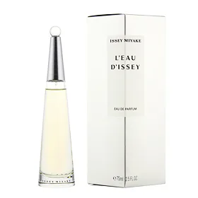 Issey Miyake L'Eau D'Issey Woda perfumowana dla kobiet 75 ml