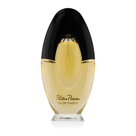 Paloma Picasso Paloma Picasso Woda toaletowa dla kobiet 100 ml