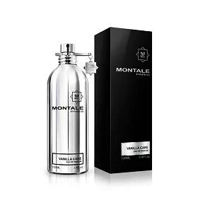 Montale Vanilla Cake Woda perfumowana  100 ml