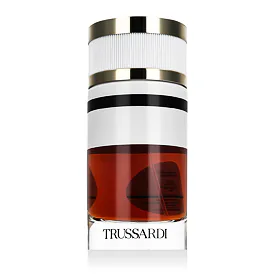 Trussardi Trussardi Pure Jasmine Woda perfumowana dla kobiet 90 ml tester