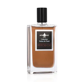 Affinessence Patchouli-Oud Woda perfumowana 100 ml