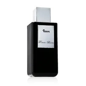 Franck Boclet Icon Ekstrakt perfum 100 ml