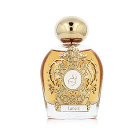 Tiziana Terenzi Assoluto Collection Lyncis Ekstrakt perfum 100 ml
