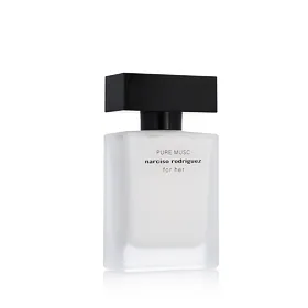 Narciso Rodriguez For Her Pure Musc Woda perfumowana dla kobiet 30 ml