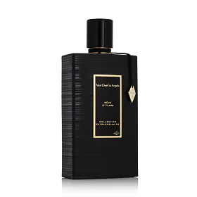 Van Cleef & Arpels Collection Extraordinaire Rêve d'Ylang Woda perfumowana  125 ml