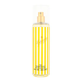 Giorgio Beverly Hills Giorgio Spray do ciała dla kobiet 236 ml