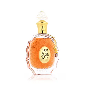 Lattafa Rouat Al Oud Woda perfumowana 100 ml