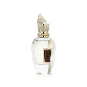 Xerjoff XJ 17/17 Damarose Perfumy dla kobiet 50 ml