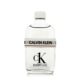 Calvin Klein CK Everyone Woda toaletowa tester  100 ml Tester