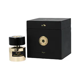 Tiziana Terenzi Anniversary Collection Bigia Perfumy 100 ml