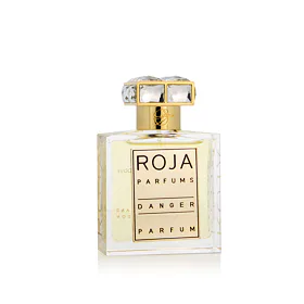 Roja Parfums Danger Perfumy dla kobiet 50 ml