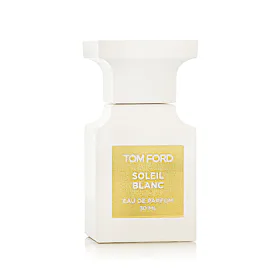 Tom Ford Soleil Blanc Woda perfumowana  30 ml