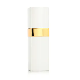 Chanel Coco Mademoiselle EDT wielokrotnego napełniania 50 ml W