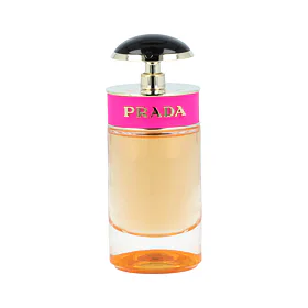 Prada Candy Woda perfumowana dla kobiet 50 ml