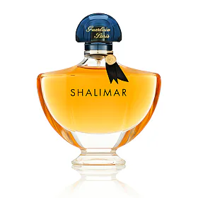 Guerlain Shalimar Woda perfumowana dla kobiet 90 ml