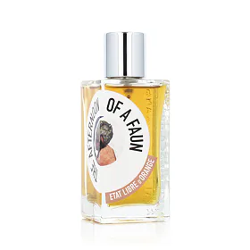 Etat Libre d´Orange The Afternoon Of A Faun Woda perfumowana 100 ml
