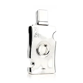 Ajmal Evoke Silver Edition Woda perfumowana dla kobiet 75 ml