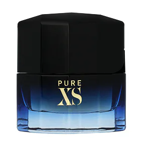 Paco Rabanne Pure XS Woda toaletowa dla mężczyzn 50 ml