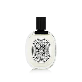 Diptyque Eau des Sens Woda toaletowa  100 ml