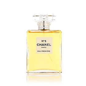 Chanel No 5 Eau Premiere Woda perfumowana dla kobiet 100 ml
