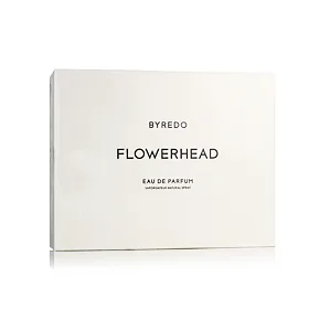 BYREDO Flowerhead Woda perfumowana dla kobiet 100 ml