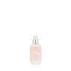 Naomi Campbell Here To Stay Woda toaletowa dla kobiet 15 ml