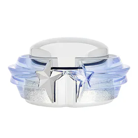 Mugler Angel krem do ciała 200 ml W