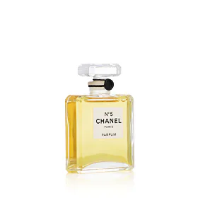 Chanel No 5 Perfumy 30 ml W