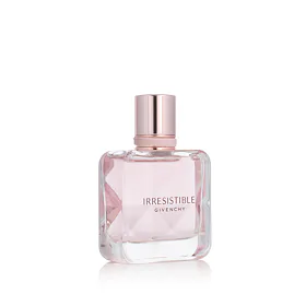 Givenchy Irresistible Woda toaletowa dla kobiet 35 ml