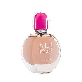 Swiss Arabian Inara Woda perfumowana dla kobiet 55 ml