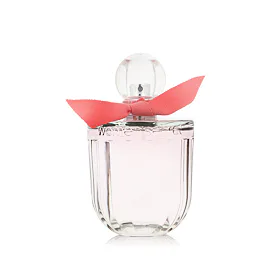 Women´Secret Eau My Secret Woda toaletowa dla kobiet 100 ml