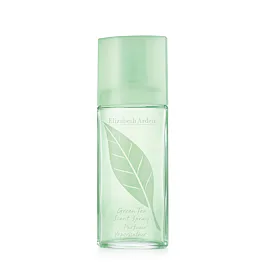 Elizabeth Arden Green Tea Woda toaletowa dla kobiet 100 ml
