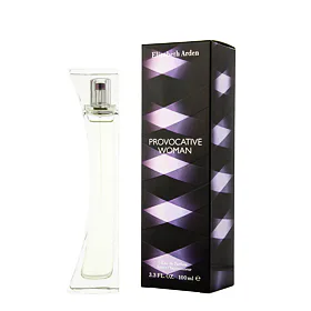 Elizabeth Arden Provocative Woman Woda perfumowana dla kobiet 100 ml