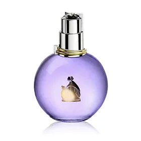 Lanvin Éclat D´Arpege Woda perfumowana dla kobiet 100 ml